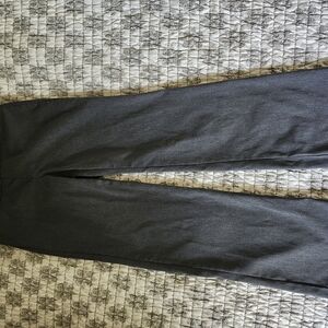 George Women's Gray Trousers